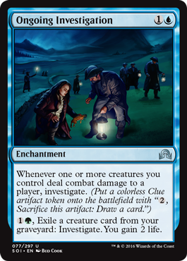 spoiler-soi-ongoing-investigation