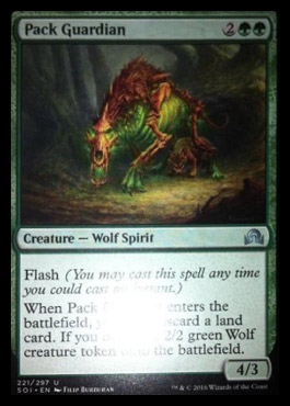 spoiler-soi-pack-guardian