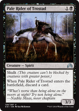 spoiler-soi-pale-rider-trostad
