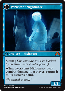 spoiler-soi-persistent-nightmare