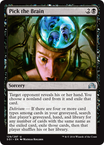 spoiler-soi-pick-brain
