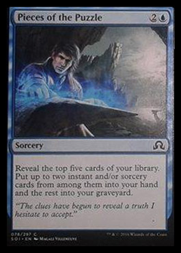 spoiler-soi-pieces-puzzle