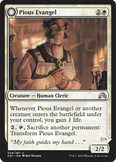 spoiler-soi-pious-evangel