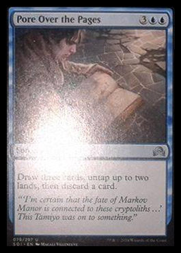 spoiler-soi-pore-over-pages