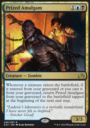 spoiler-soi-prized-amalgam