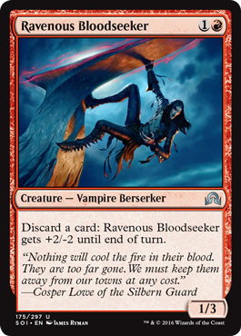 spoiler-soi-ravenous-bloodseeker