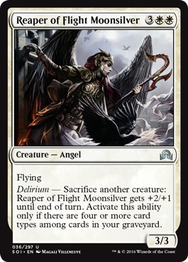 spoiler-soi-reaper-flight-moonsilver