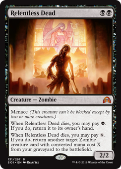 spoiler-soi-relentless-dead