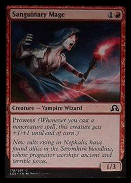 spoiler-soi-sanguinary-mage