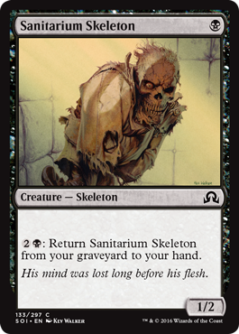 spoiler-soi-sanitarium-skeleton