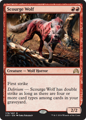 spoiler-soi-scourge-wolf