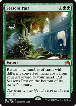 spoiler-soi-seasons-past