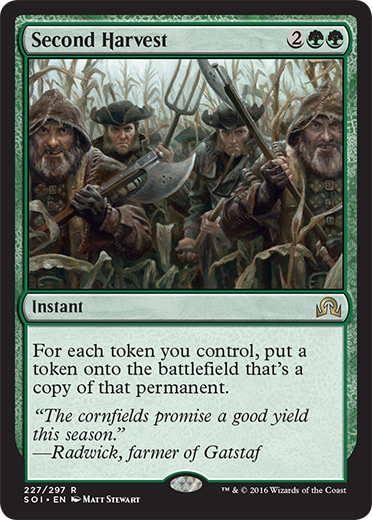 spoiler-soi-second-harvest