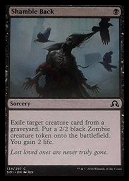 spoiler-soi-shamble-back