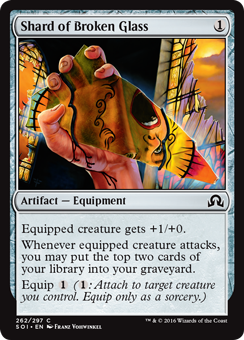 spoiler-soi-shard-broken-glass