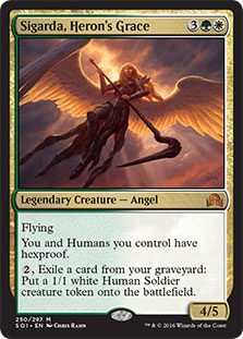 spoiler-soi-sigarda-herons-grace