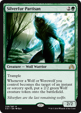 spoiler-soi-silverfur-partisan