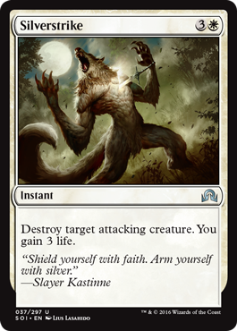 spoiler-soi-silverstrike