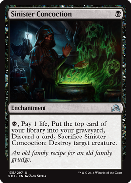 spoiler-soi-sinister-concoction