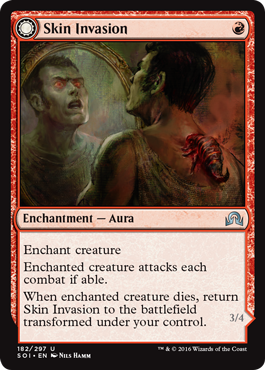 spoiler-soi-skin-invasion