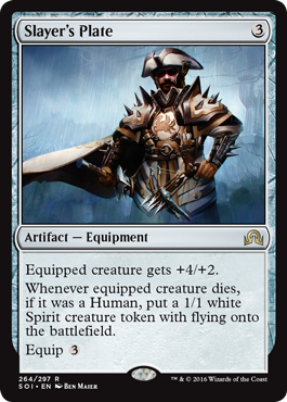 spoiler-soi-slayers-plate