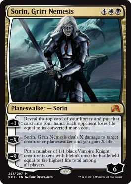 spoiler-soi-sorin-grim-nemesis