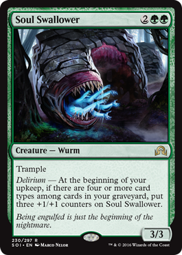 spoiler-soi-soul-swallower