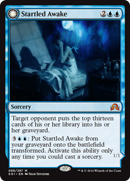 spoiler-soi-startled-awake
