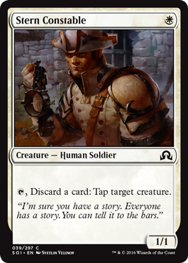 spoiler-soi-stern-constable