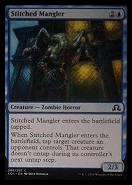 spoiler-soi-stitched-mangler