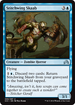 spoiler-soi-stitchwing-skaab