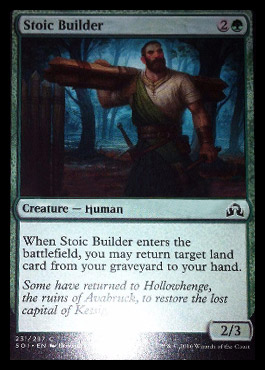 spoiler-soi-stoic-builder