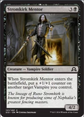 spoiler-soi-stromkirk-mentor