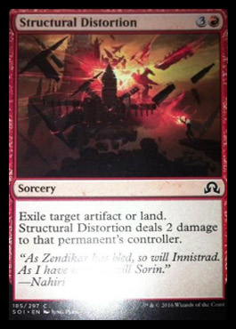 spoiler-soi-structural-distortion