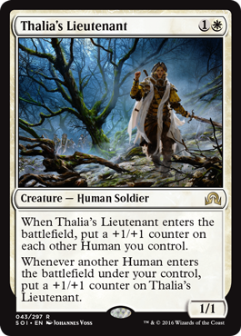 spoiler-soi-thalias-lieutenant