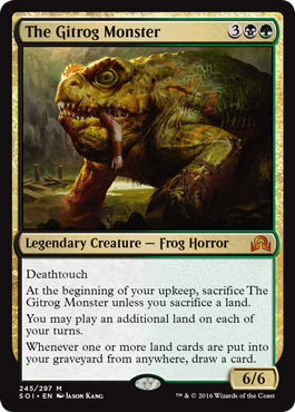 spoiler-soi-the-gitrog-monster
