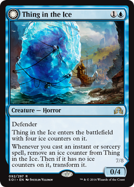 spoiler-soi-thing-in-ice
