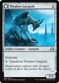 spoiler-soi-thraben-gargoyle