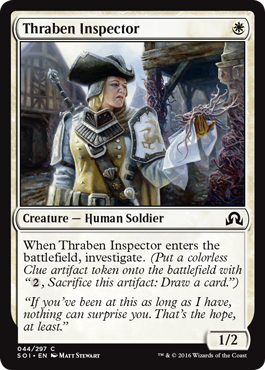 spoiler-soi-thraben-inspector
