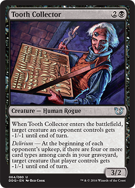 spoiler-soi-tooth-collector