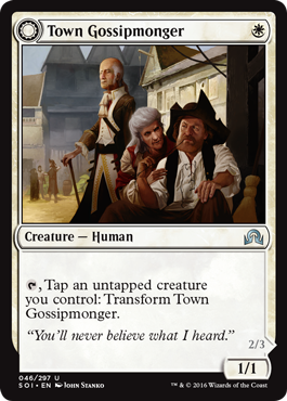 spoiler-soi-town-gossipmonger