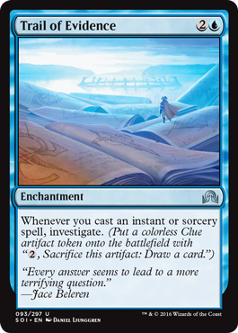 spoiler-soi-trail-evidence