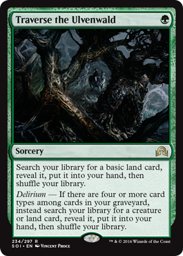 spoiler-soi-traverse-ulvenwald