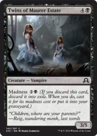spoiler-soi-twins-maurer-estate