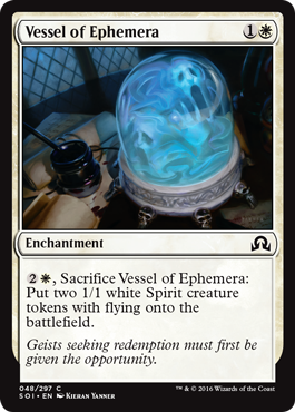 spoiler-soi-vessel-ephemera