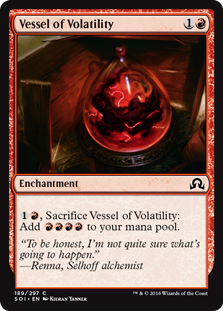 spoiler-soi-vessel-volatility