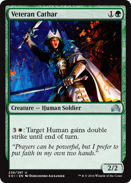 spoiler-soi-veteran-cathar