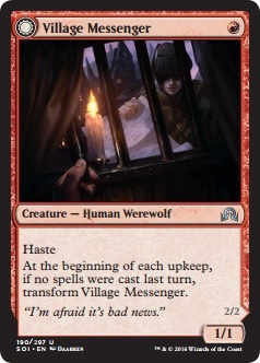 spoiler-soi-village-messenger