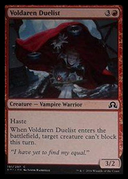 spoiler-soi-voldaren-duelist