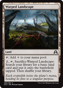 spoiler-soi-warped-landscape